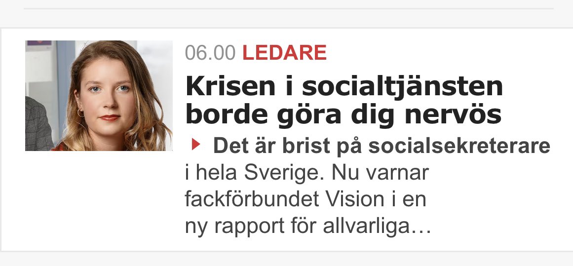 Veronica Magnusson tweet media