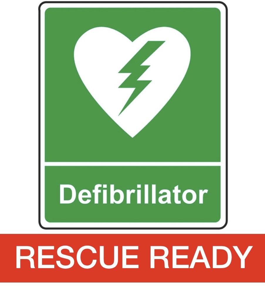 Burstwick Parish Council tweet media