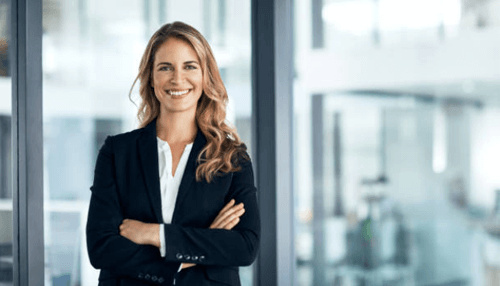 venkatakeerthi8's tweet photo. Top Inspiring Youngest Female Entrepreneurs in the UK

#FemaleEntrepreneurs #earnmoremoney #UK #leadership #business #entrepreneurs #successrates  #BusinessWoman #fashiondesigner #innovativeideas #founder #education #successful @tycoonstory2020 

https://t.co/wgWt6ByUCR https://t.co/p9ndWzOXgv