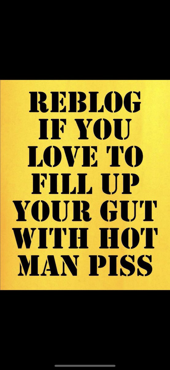HaafPeter's tweet photo. Happy Piss Tuesday #pisspig #pissbottom #pissfuckme #pissdrinker #oldpissgearlover #pissinmyjockstrap #pissandtoxicpig #lovethesmelloffpiss @TaintedPig @PozDadBear @vigilepoilu @bbfunparty @Suckinghot1975 @piggy_MJ @messytradie @Redbull_italy @BaselBloke @AIDS_Piggy @HiVisDaddy https://t.co/9mJklme5oP