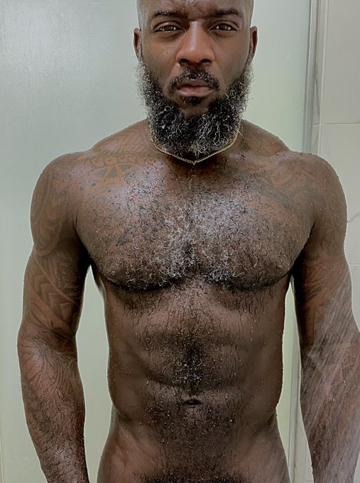 🫶🏿 https://t.co/fRtvAEBy8M