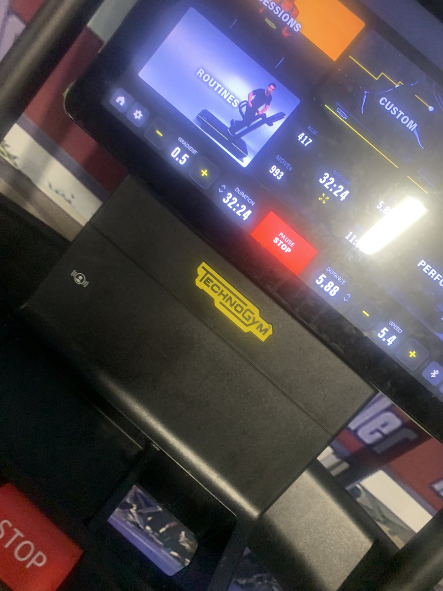 hayleylever's tweet image. What is this? Outdoor woman hiding from wind and rain. #ThatCounts