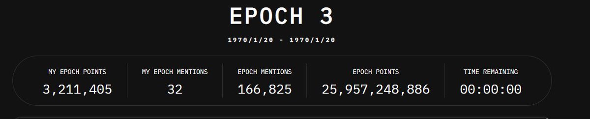 eleven tweet media