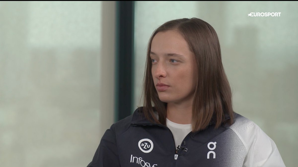 Dawid Żbik tweet media