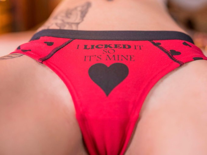 Running special - $70/R1200 for my whatsapp number and 3 naughty, steaming hot pics for free! Chat to<a href="/tag/hotchicks"class="tags"><span>#hotchicks</span></a><a href="/tag/goddess"class="tags"><span>#goddess</span></a><a href="/tag/kinky"class="tags"><span>#kinky</span></a><a href="/tag/nude"class="tags"><span>#nude</span></a><a href="/tag/boobs"class="tags"><span>#boobs</span></a><a href="/tag/naughty"class="tags"><span>#naughty</span></a>