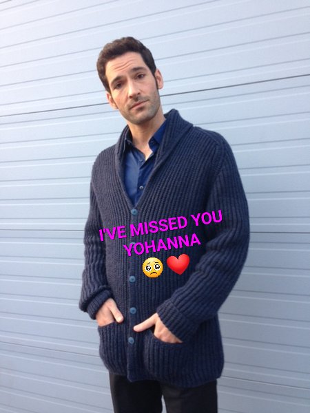 Deckerstar4EvR's tweet photo. @Yonana_12 @FangirlByNightx Also: https://t.co/42N0oDl6Ac