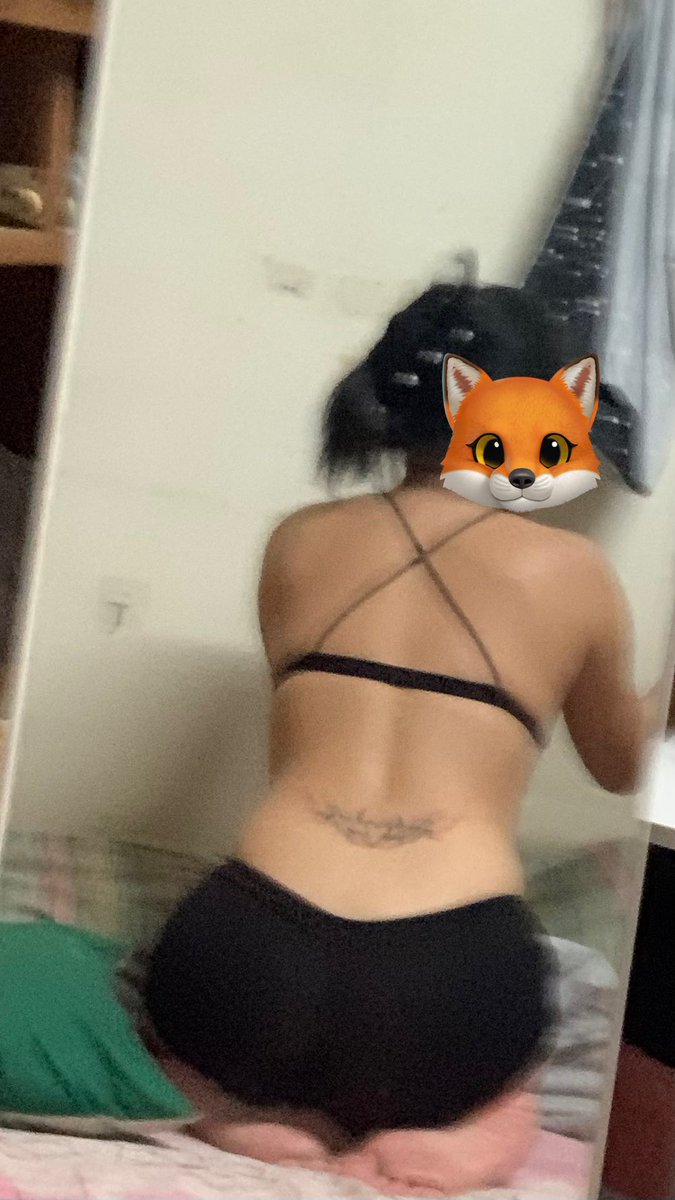 🥺🥺  #บางพลี #สมุทรปราการ