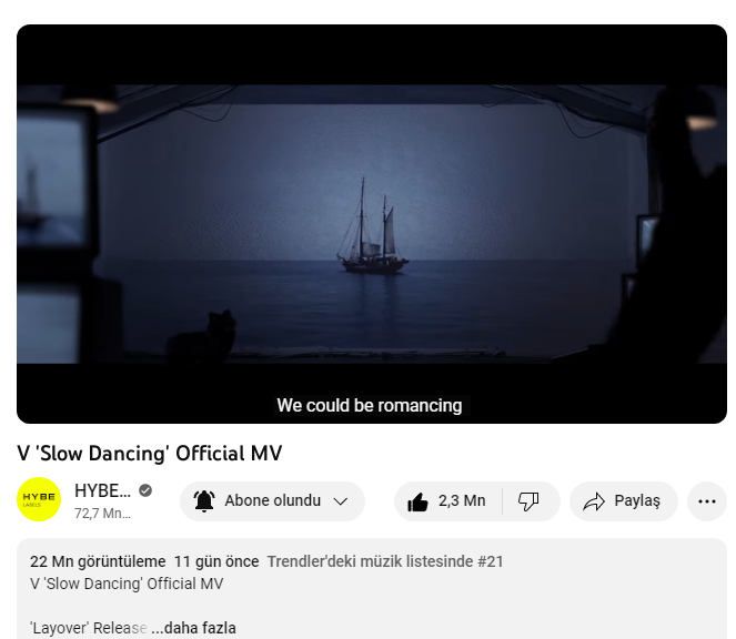 lomlning's tweet photo. @Taelepatharmy tesekkurler^^ https://t.co/Qx4o4oVjGl