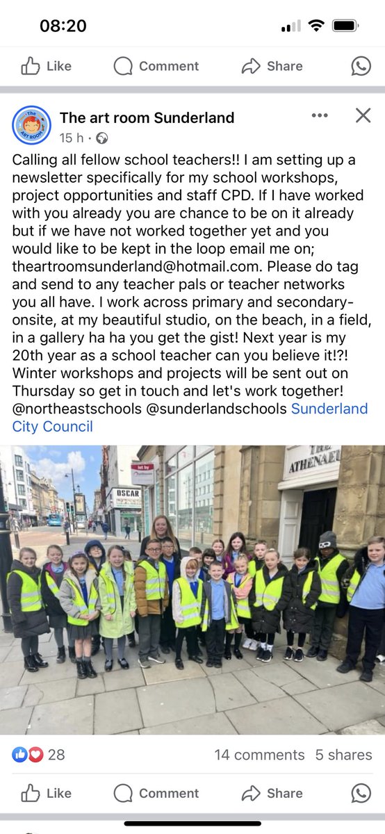 Jenm2000y2k's tweet photo. @broadwayjuniors thought this may be of interest to you. @SmithEj91 https://t.co/rqY2NTLXgX