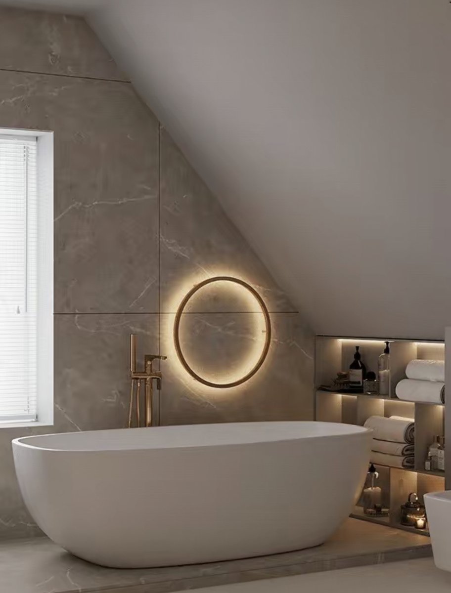 HOUSE PORN (@houseporn___) on Twitter photo 