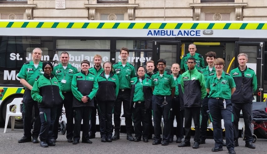 One year ago today. 😪
Honoured to have been there 
An 05.15 start to the day.