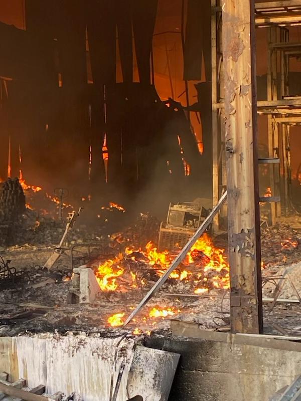 Caritas-Spes Ukraine tweet media