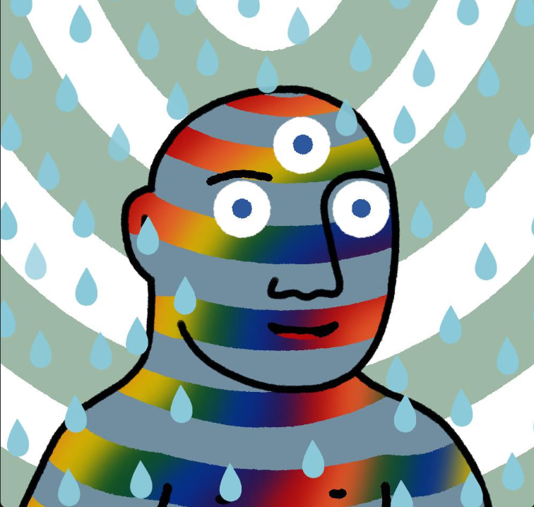 Judd 🇦🇺 tweet media