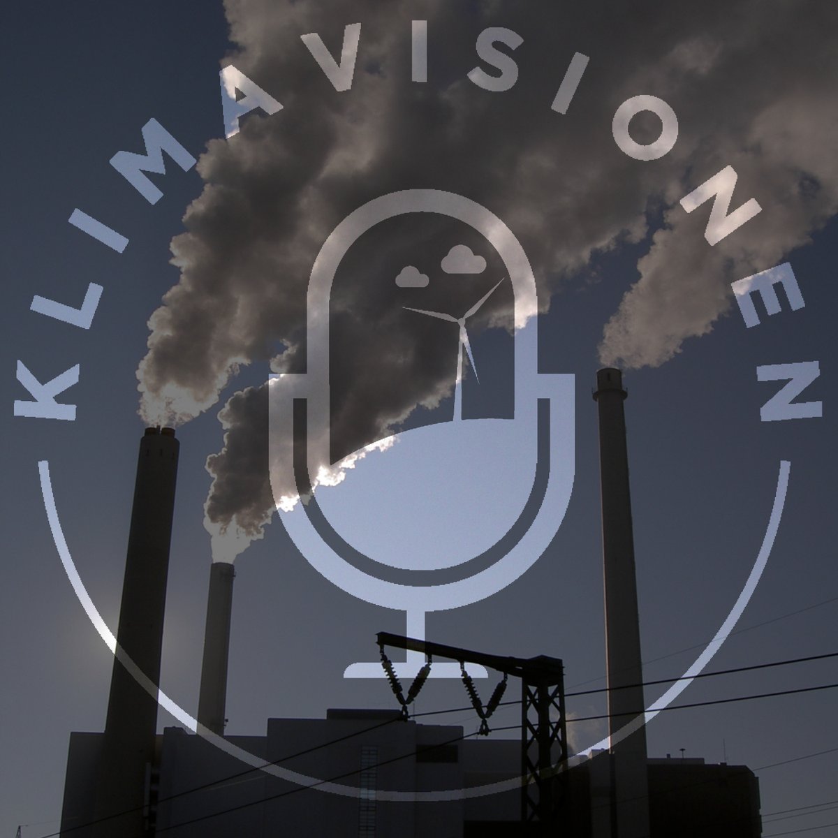 Kommenden Donnerstag erzähle ich wie wir in Österreich zum Klimaschutz keinen Plan hatten, einen Plan entwickelten, diesen ewig nicht fixierten und dann doch endlich verabschiedeten
#Klimaschutzgesetz