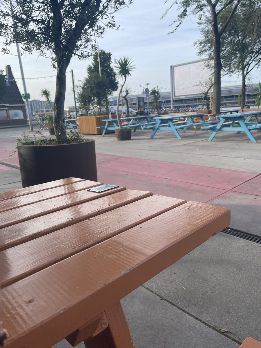 °•Isa tweet media