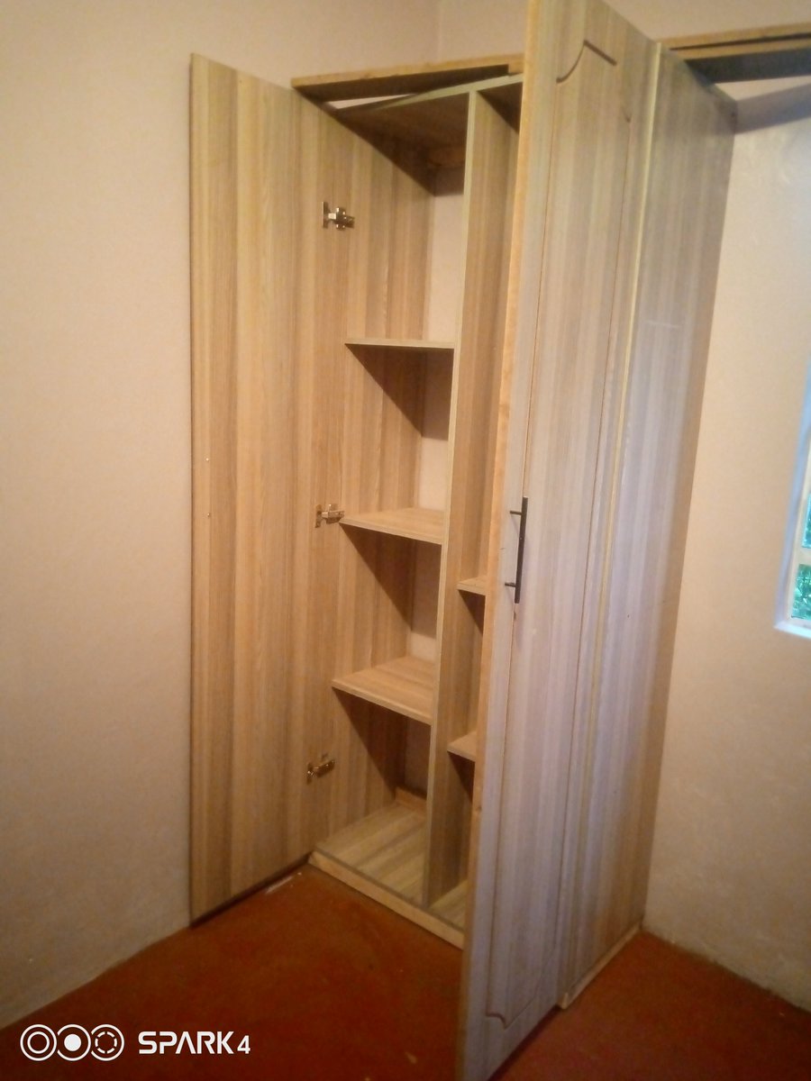 Hiram Kanambo Deh (The one & two) (@hiram_deh) on Twitter photo 