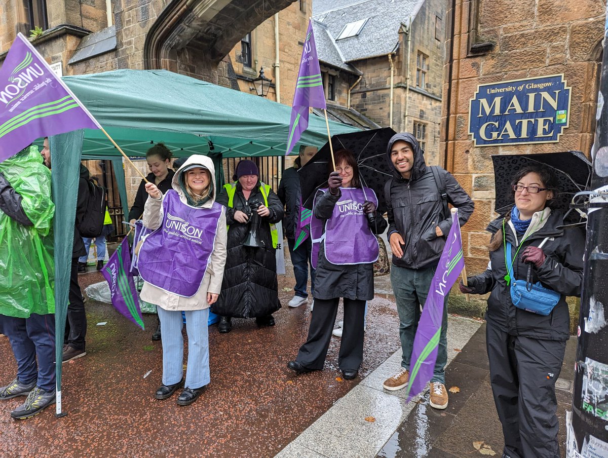 We're here, tunes are on, get on down!