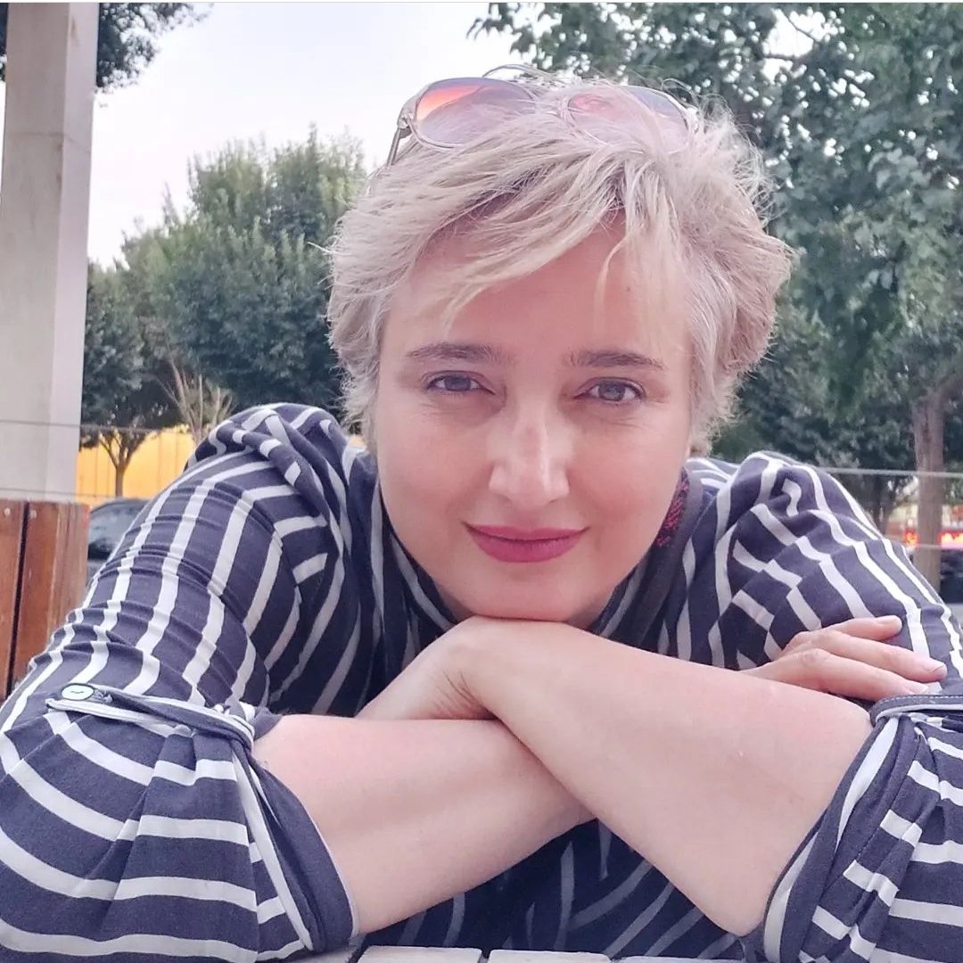 #زهرا_شفیعی_دهاقانی کجاست؟؟؟؟؟
#مهسا_امینی 
#زن‌_زندگی_آزادی