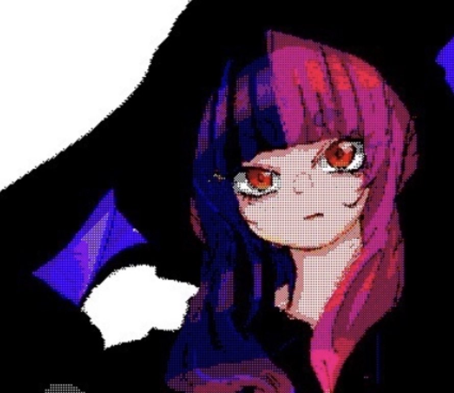 rrrr_sw's tweet photo. これは多分2、3年前のイラスト🎨 https://t.co/6TDQ0ZiS78