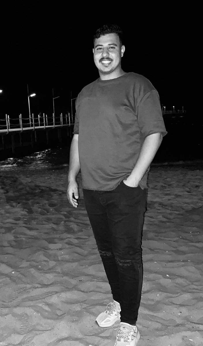 ٧١ يوم علي الحرية ♥️