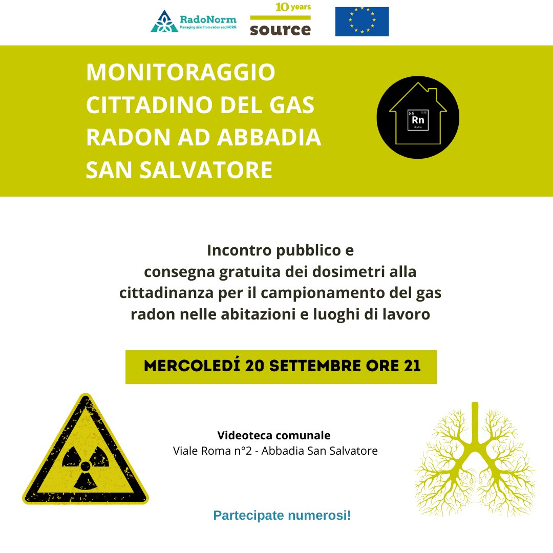 Source International tweet media