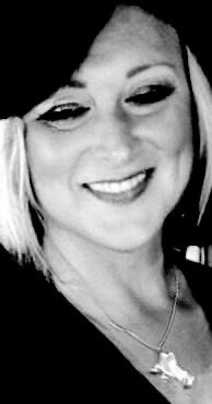 Had my share of bad,
Had my share of glad,
Had my days of tears,
Had my days of fears,
Had times went all went wrong,
Had places where I didn’t belong,
Had my share of sad,
Strangely some happy times I had,
And yet even through dysphoric times I never lost my smile!