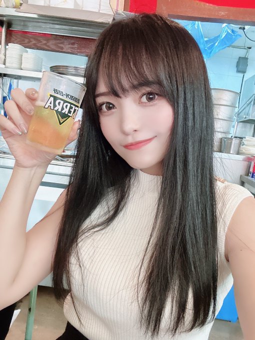 コスプレイヤーつづくのTwitter画像46