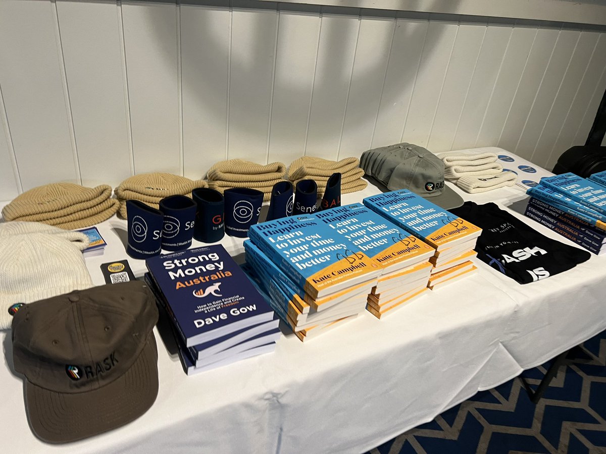 Pete Wargent tweet media