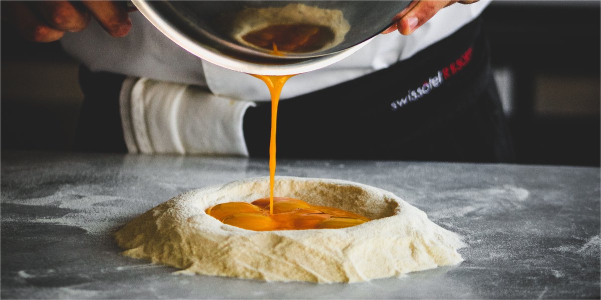 brezzabodrum's tweet photo. A little hint of the taste of our dinners.

#bodrum
#brezza
#freshpasta
#local
#italy
#pastafresca
#italiankitchen
#gourmetjourney https://t.co/oKQpytEEyE