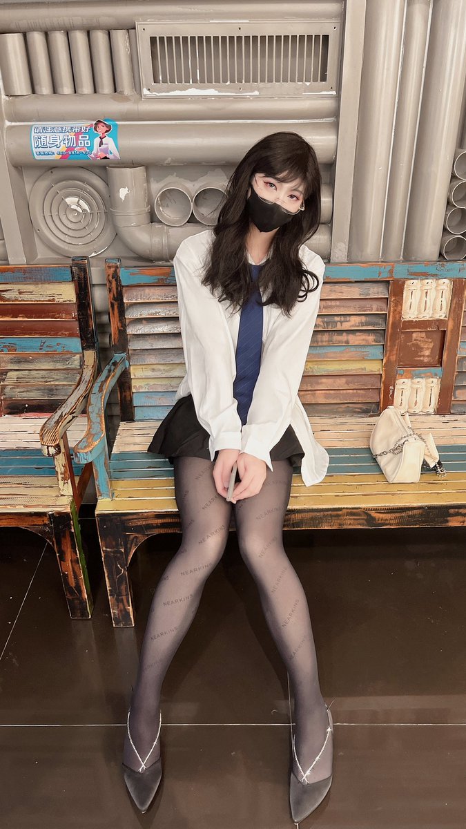 乖巧~~~ https://t.co/9RlYFWGHm7