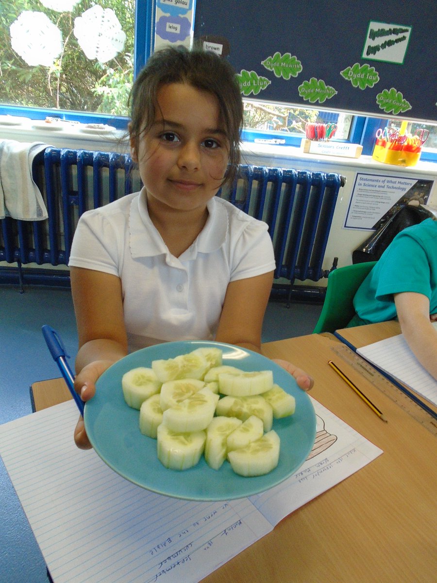 Greenway PS tweet media