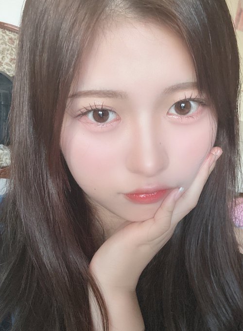 石原さきのTwitter画像14