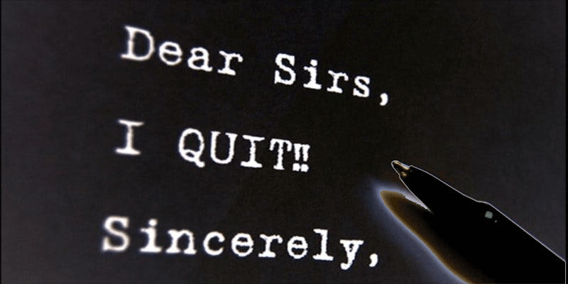 Bryan Falchuk - CEO/Thought Leader/Public Speaker tweet media