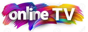 URockMeTV's tweet photo. Extreme Sports Player
Embed Code

Extreme Sports TV Player
Simply Cut and Paste into any Web Page

Get the Code
https://t.co/fE5df7fRqG
#FreeTV https://t.co/a9NnMYTT73