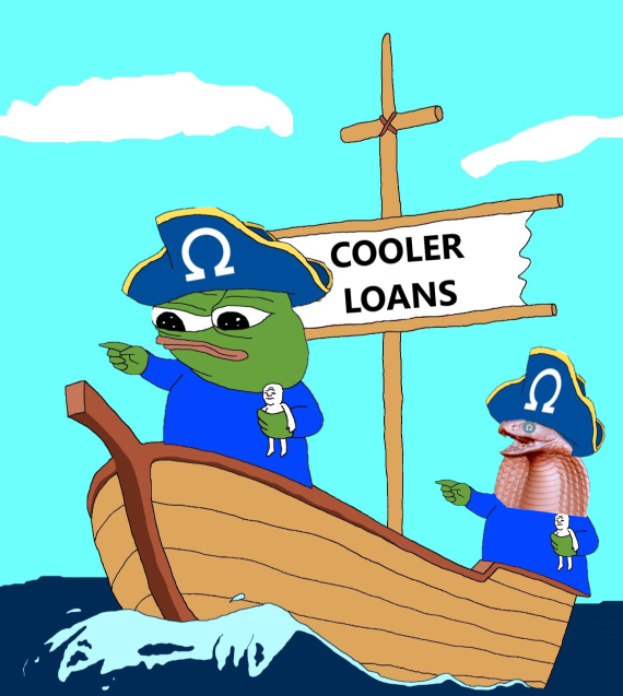 OHMsnake's tweet photo. Ssss, avassst it's almost time to set sssail again! https://t.co/MFAmqCcGSa