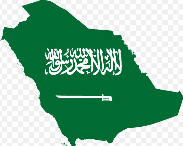 إن كنت في القلب أنت القلبُ أنت رؤى
            تهدي الشموخ وتُحني الروح والبَدَنا وفيك كلُّ دروب الخير مشرعـة                     فكلما هبَّ ريحٌ أمطرتْ مزنـــــــا                  أعزَّك الله يا خير البقاع فمـــــا                     زكت كدنياك في كلِّ القرون دُنـــــا