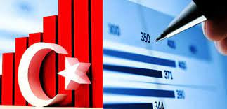 🇹🇷 Türkiye Piyasaları Türkiye de ise gelişmiş ülkelerin faiz politikaları sonucu kur baskısı yukarı devam etmektedir. İç ve dış borçlanma yoluyal sıkı para politikası devam ederken kur baskısının azalması hedeflenilmektedir. Hazine, iki tahville 36,5 milyar TL borçlandı…