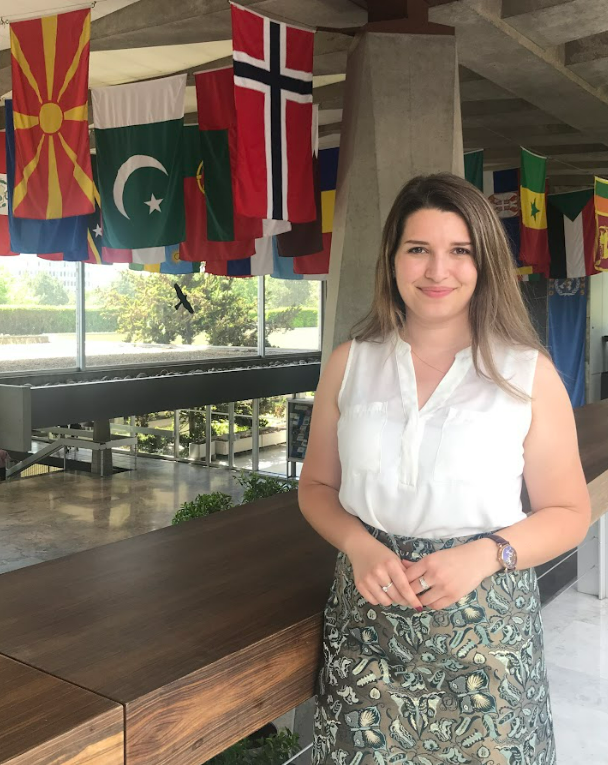 EAPS PhD Network tweet media