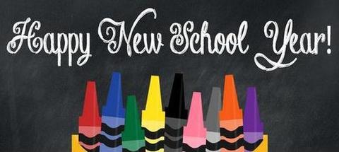 Barley Fields' Reception Classes 2023-2024 tweet media