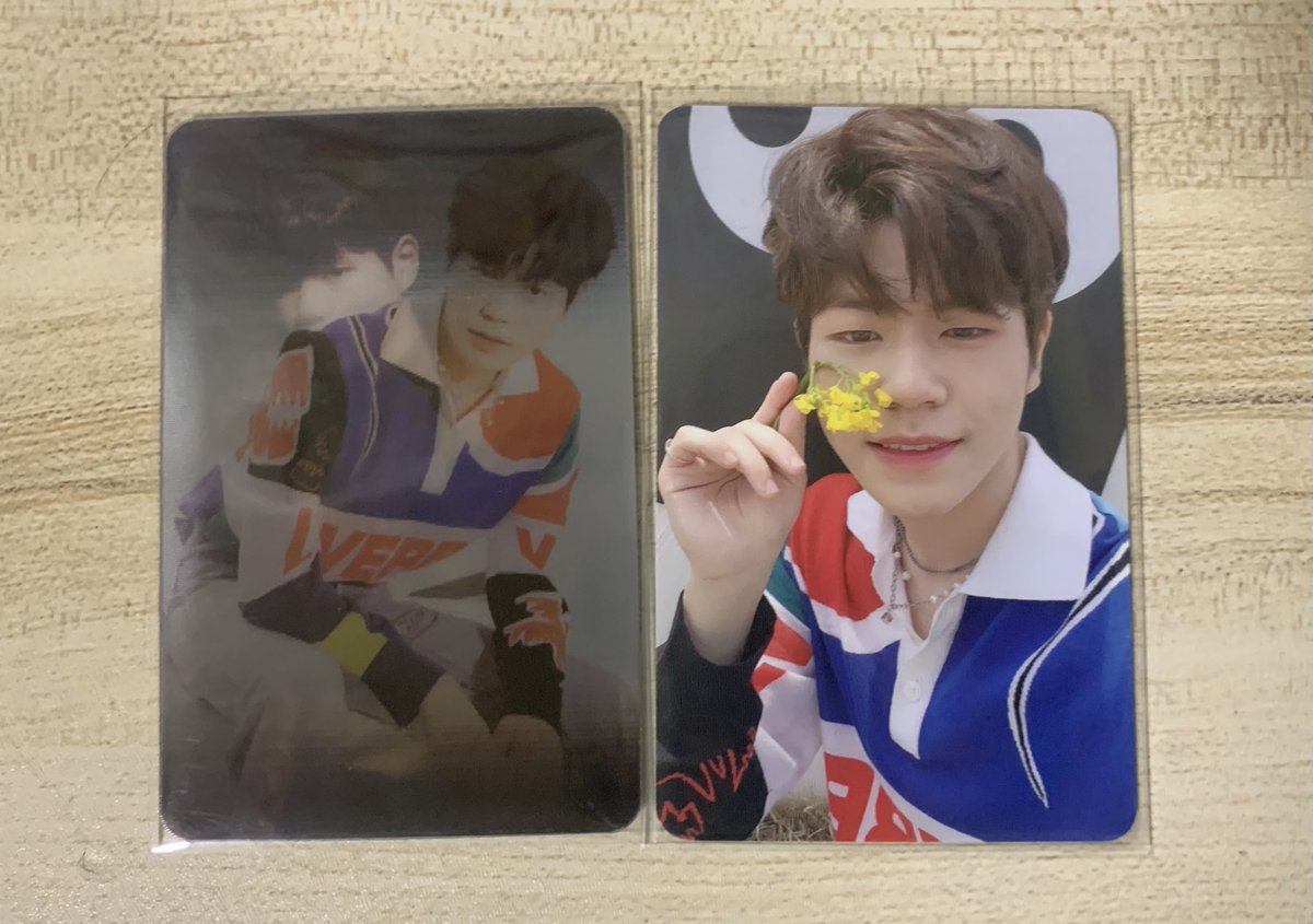 nctisluvv's tweet photo. wts lfb ciipher pc 

dohwan the code dash ver set - 100php

- payo
- dm to claim
mod: sco
mop: gcash 

# ciipher the code dash dot tan hwi hyunbin keita tag dohwan won photocard pc ph https://t.co/3FmRxw2BuJ