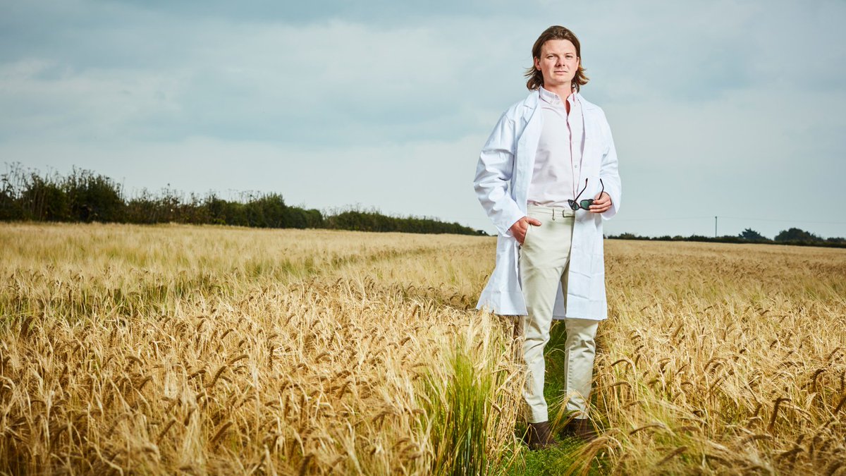Dogpatch Labs (@dogpatchlabs) on Twitter photo Not one, but two #2050Accelerator startup media features this week!
🐜 <a href="/MicronAgritech/">Micron Agritech</a> raise €2.7M to match AI with anti-parasite treatment for vets
🪨 @Silicate_carbon feature in @TheTimes for sligo-based founder’s concrete plan to sequester CO2
Read: linktr.ee/DogpatchLabs Not one, but two #2050Accelerator startup media features this week!
🐜 <a href="/MicronAgritech/">Micron Agritech</a> raise €2.7M to match AI with anti-parasite treatment for vets
🪨 @Silicate_carbon feature in @TheTimes for sligo-based founder’s concrete plan to sequester CO2
Read: linktr.ee/DogpatchLabs
