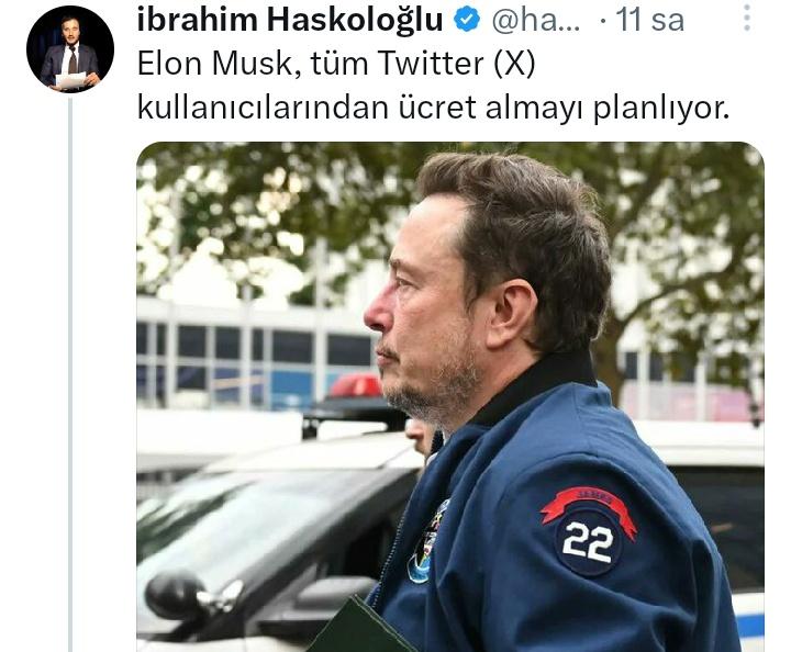 Desene adam kitapları hemen okudu!😂😂😂 Arkadaşlar... şaka bir yana, yalanları ile ünlü BBC tarafından bir fake habermiş... (Umarım fake'tir!)