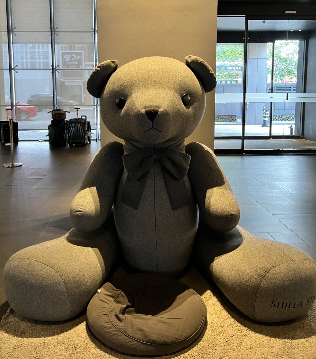 역시 막날은 여기다