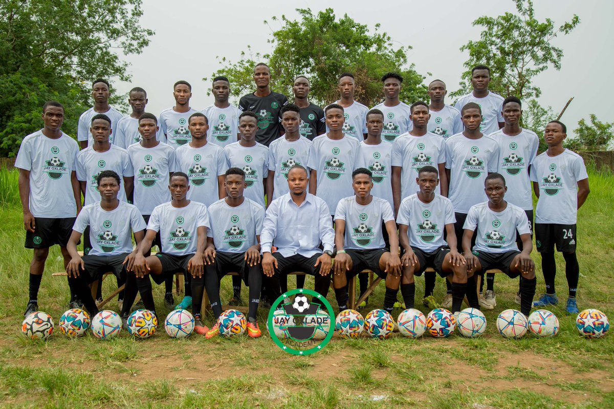 jayoxlade_fa's tweet photo. #TeamPixel #jayoxladeacademy #jayoxladefoundation #FIFA #Football2023 https://t.co/RXoIg560mD