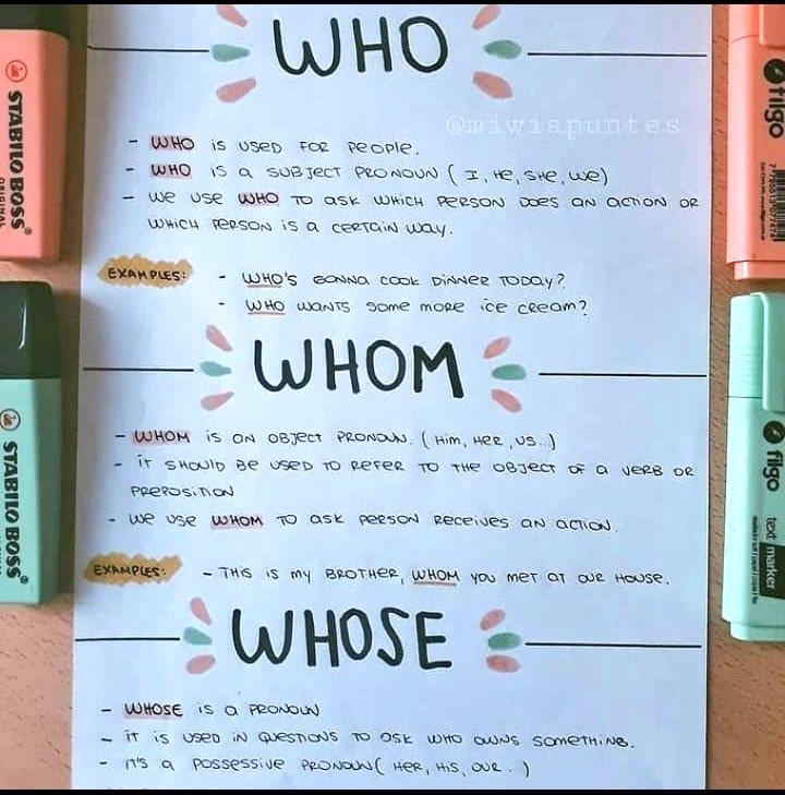 How To Learn English tweet media