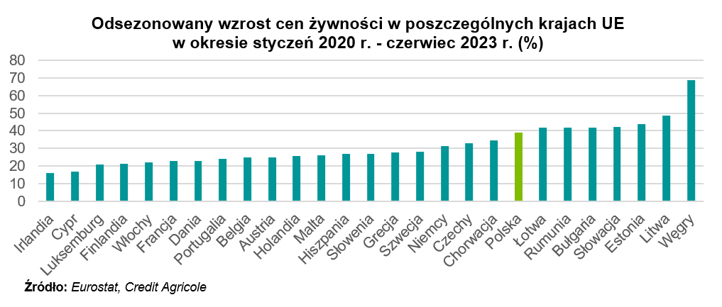 Jakub Olipra tweet media