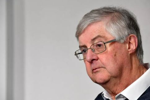 WalesOnline 🏴 tweet media