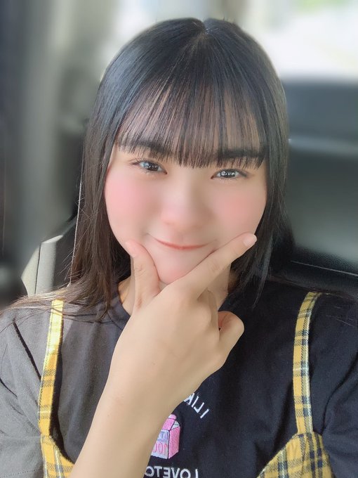 安土姫華のTwitter画像30