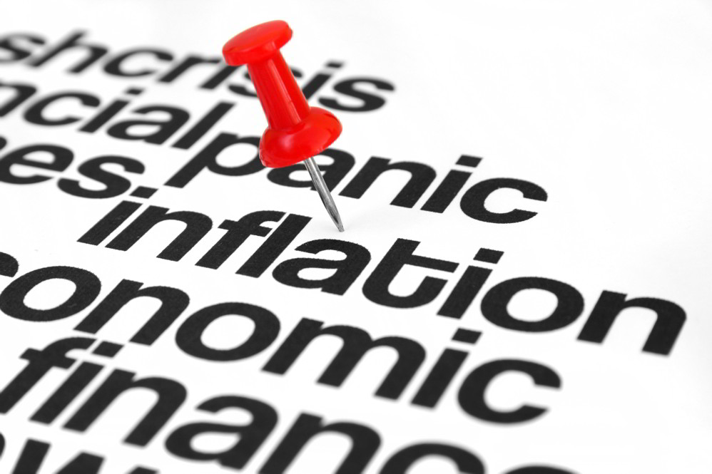 LarryDevine's tweet image. Consumer Price Index Up 3.7% Year Over Year 

buff.ly/44Zbngf 

#ConsumerPriceIndex 
#BidenFlation