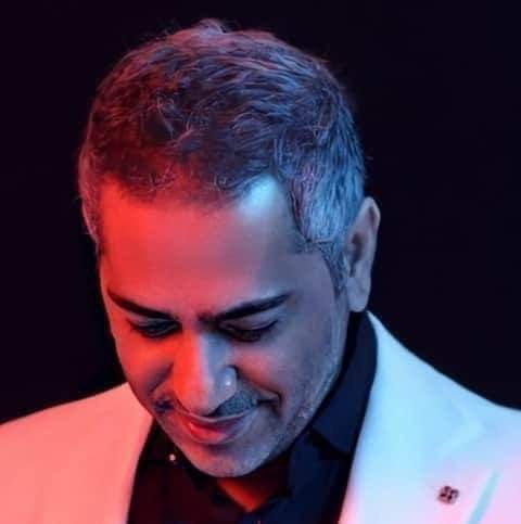 gwa_el's tweet photo. @fadel_chaker #فضل_شاكر 
انت اللي زيك عمره مايتنسي يافضول❤ https://t.co/EsIHwD9Dax
